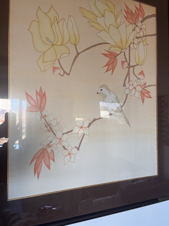 Image 1 of Schilderij