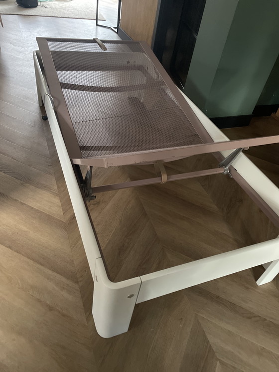 Image 1 of Auping auronde