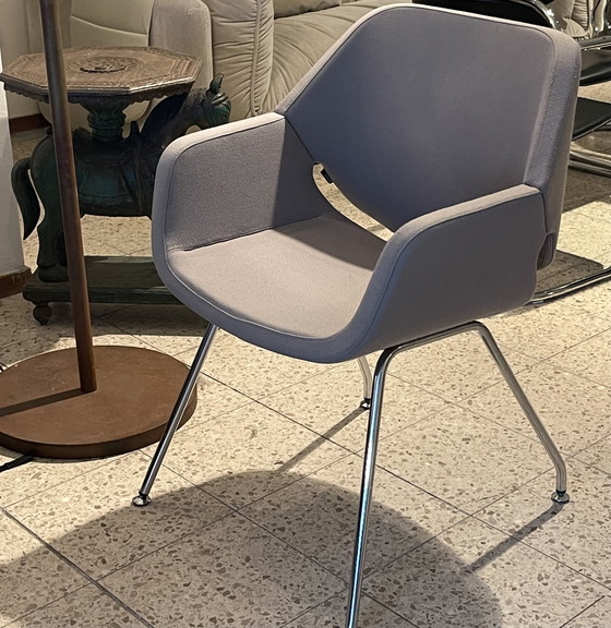 Image 1 of Sedia Artifort Gap