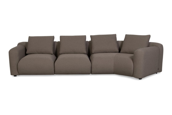 Image 1 of Passe Partout Bombino Ecksofa