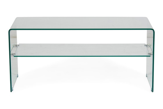 Image 1 of Table basse Dekimpe Mic 201