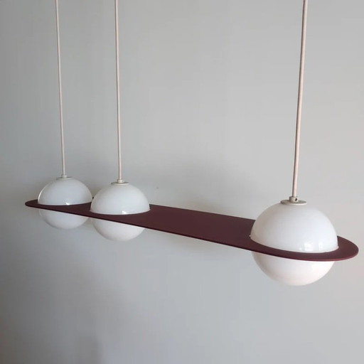 Lampada LRT07 Lambert & Fils