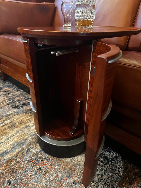 Image 1 of Schuitema Decoforma Bijzettafel "Jean"