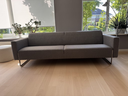 Artifort Mare 3-Seater Sofa