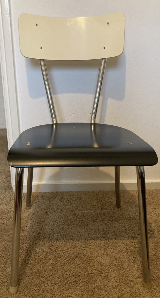 Image 1 of Complete slaapkamerset van VENESTA Finland