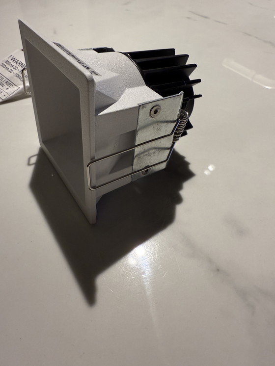 Image 1 of Spot-Delta-Licht