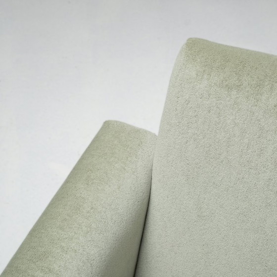 Image 1 of 1 fauteuil danois des années 1960