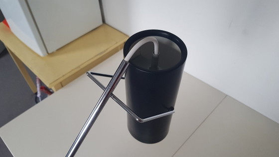 Image 1 of Raak C-1505 lamp jaren 60