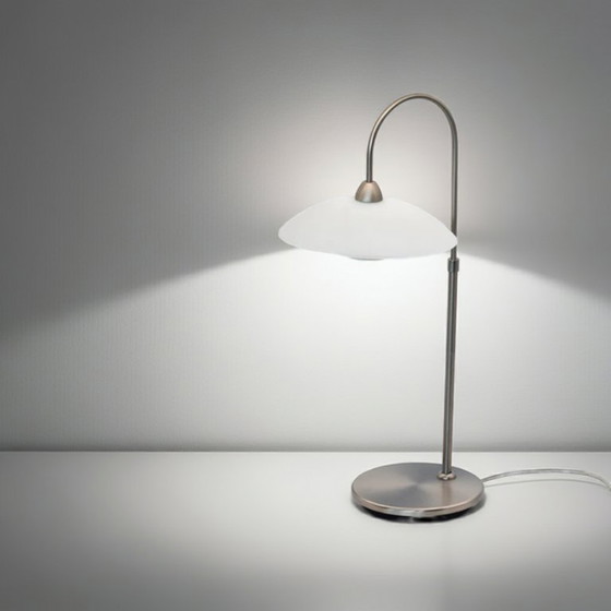 Image 1 of Postmodern Vintage Steinhauer Table Lamp
