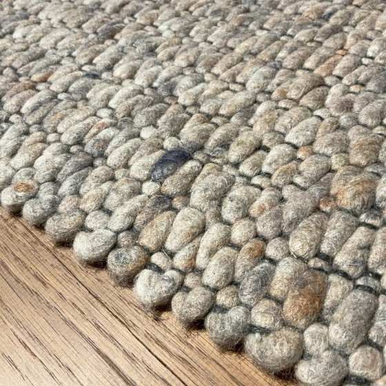 Image 1 of Tapis Munk Firenze - 400x300