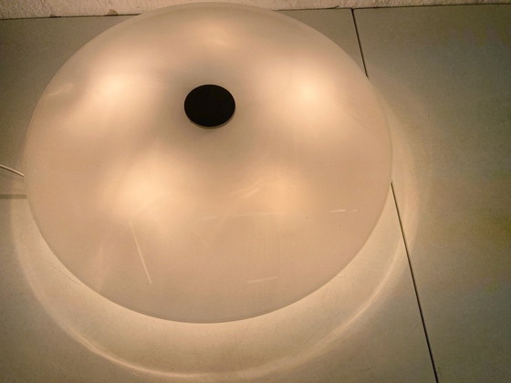 Image 1 of Florian Schulz Gela 55 Wand- of Plafondlamp