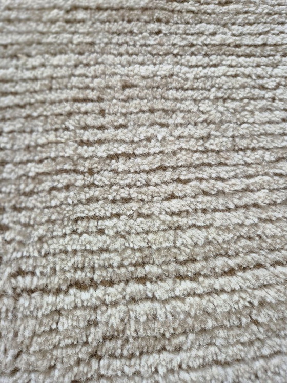 New Bolia Vilde Rug 1.70 x 2.50 (new price € 1699) – Rugs & carpets, Wool (photo 4 of 11)