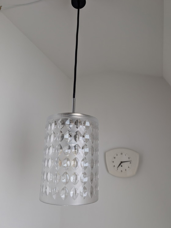 Image 1 of Peil & Putzler lamp