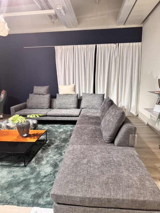 Image 1 of Jori Salon Tigra Paisaje