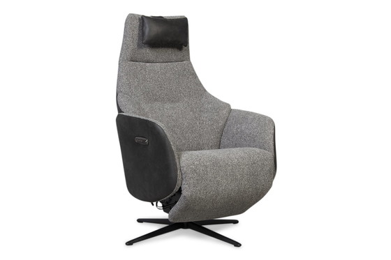 Image 1 of Sillón Rana de la colección DMO