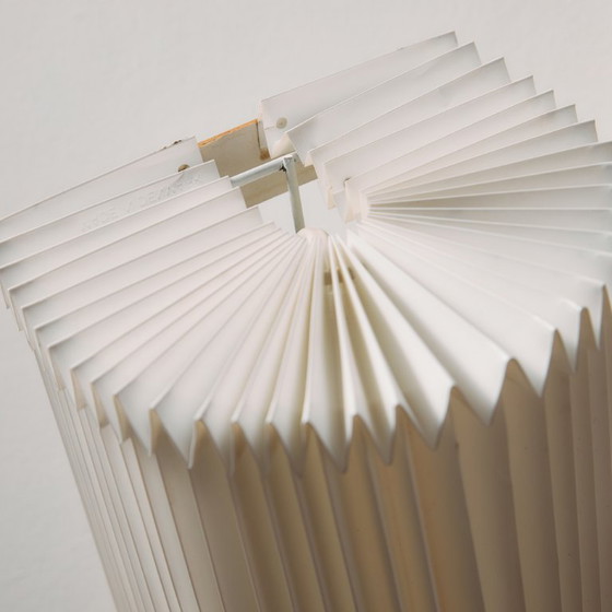 Image 1 of MK10718 Model 205 wall lamp by Tage Klint for Le Klint, Set of 2