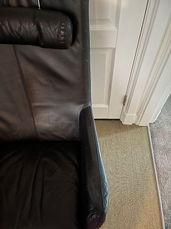 Image 1 of Sedia separata