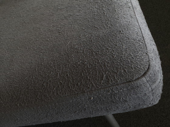 Image 1 of Sillón KFF Design de los años 90 de Karl Friedrich Föster