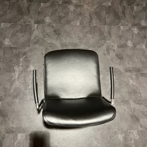 Image 1 of sedia da pranzo de Sede DS-0717/62