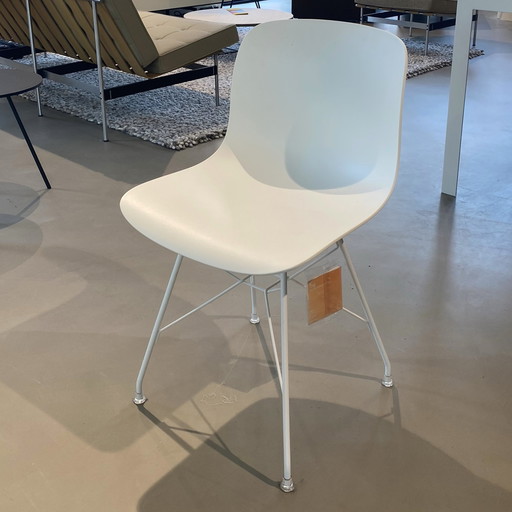 Magis Troy dining chair