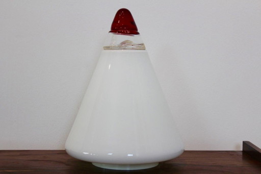 Leucos Cone tafellamp