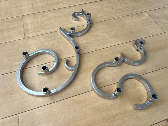 Image 1 of Driade Von Erlach II di Laudani et Romanella