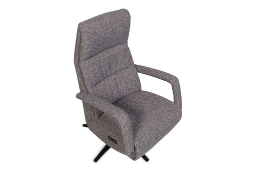 Poltrona relax Releazz CV-142