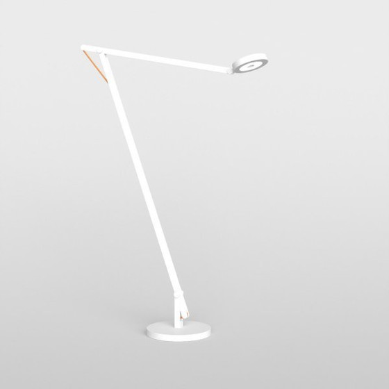 Image 1 of Rotaliana Stringlight F1 White