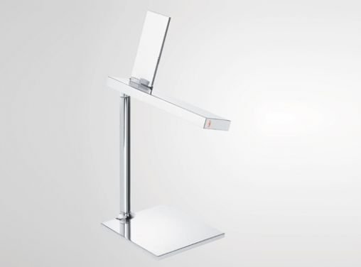 Image 1 of Lámpara de mesa Flos D'e-light