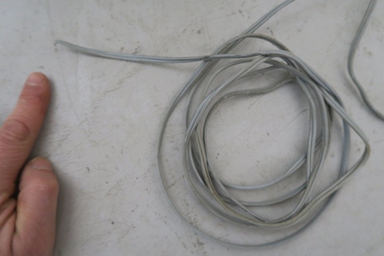 Image 1 of 2 altavoces L710 de Dieter Rams para Braun