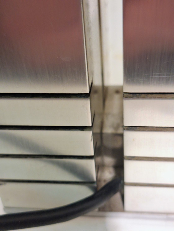 Image 1 of Tischleuchte 70s