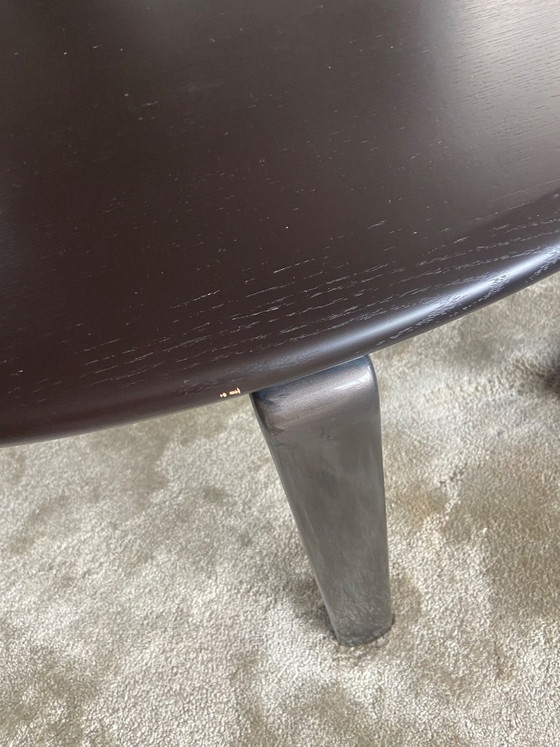 Image 1 of Coffee table