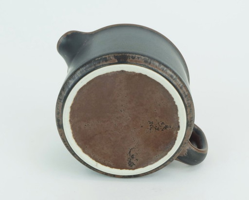 CREMA arabia ruska ulla procope anni '60 arabia finlandia