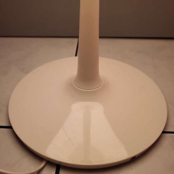 Image 1 of Vintage IKEA table lamp, Energi Rock