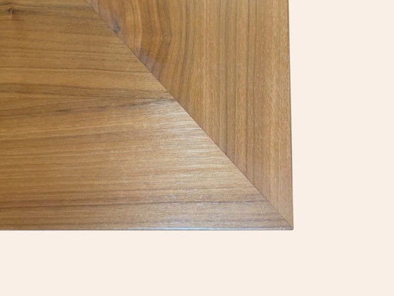 Image 1 of Linteloo large table