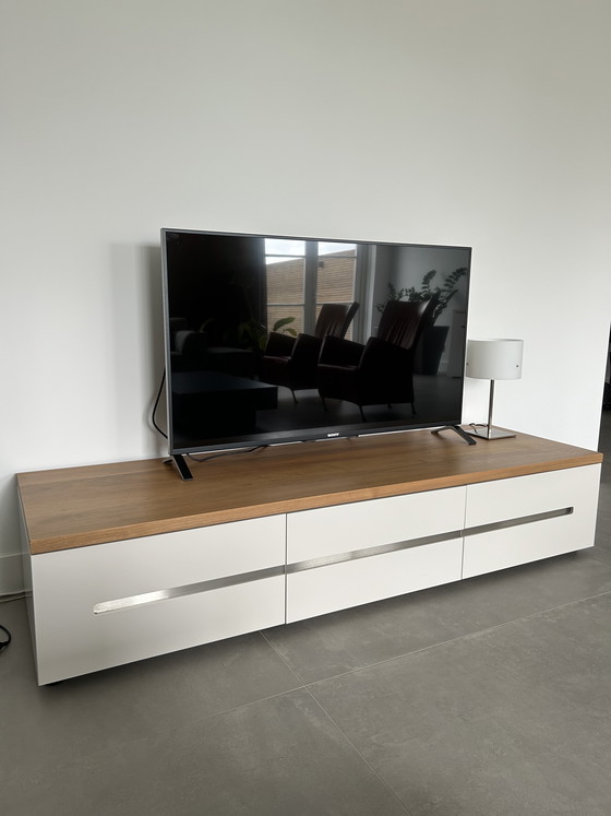 Image 1 of Mueble de TV moderno