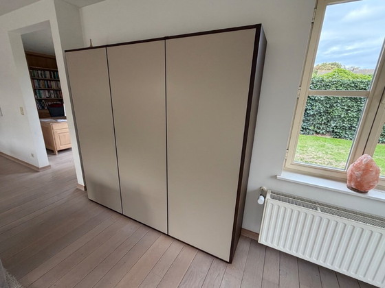 Poliform Schrank und TV-Möbel – Buffetschränke, Wood (photo 2 of 11)
