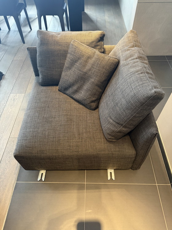 Image 1 of Milano Minotti