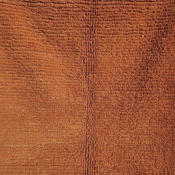 Image 1 of Authentiek traditioneel handgeweven Berberkleed, 150x250 cm