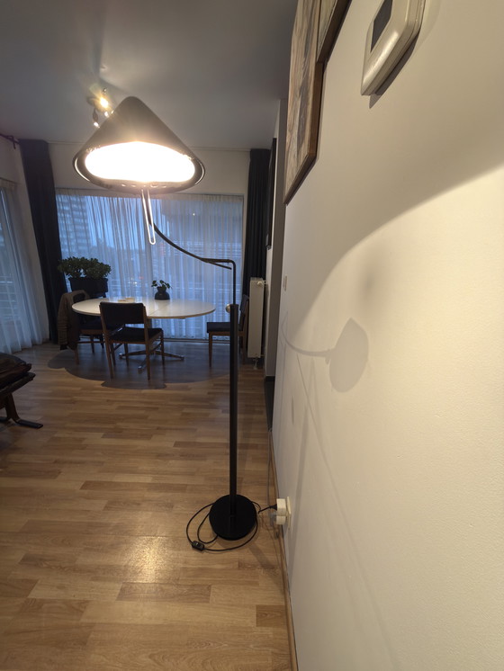 Image 1 of Artemide - Nestore Lettura van Carlo Forcolini