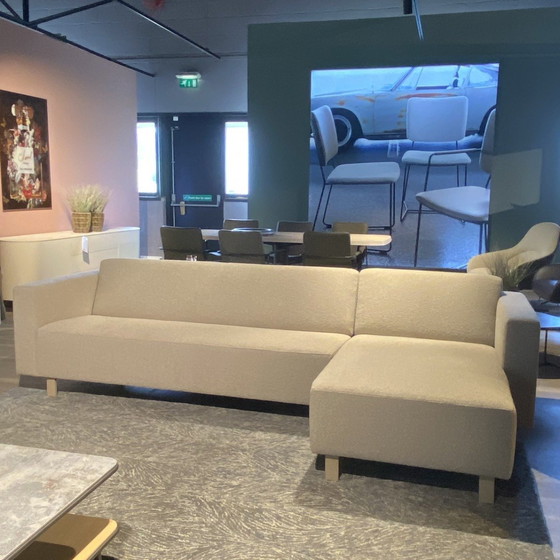 Image 1 of They & Me Cozy corner sofa