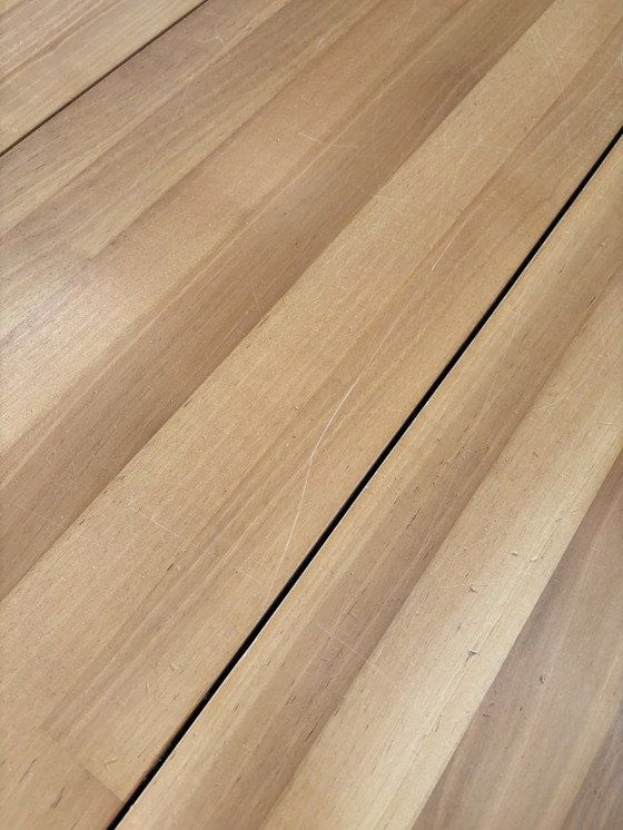 Image 1 of Cassina 451 La Basilica table