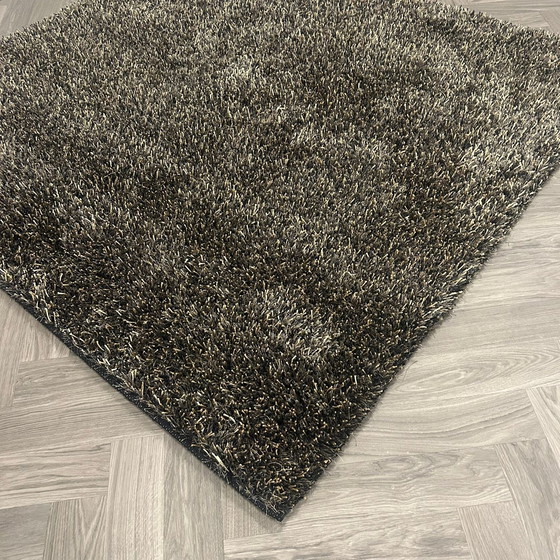 Image 1 of Brinker Carpets Komfortteppich - 200x200