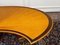 Klassieke Engelse bureauset van Globe Wernicke, set van 3 – Wood, Chesterfield (photo 15 of 25)