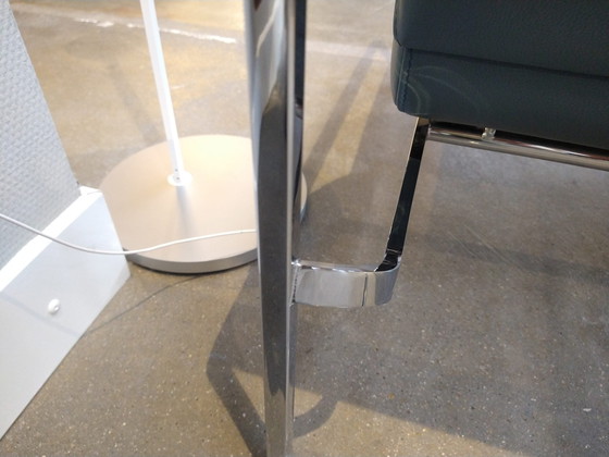 Image 1 of Poltrona FSM Gabo FM0133/21