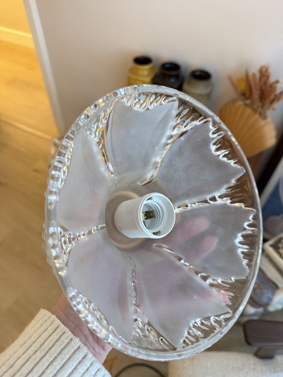 Image 1 of Lampada Art Déco Ezan