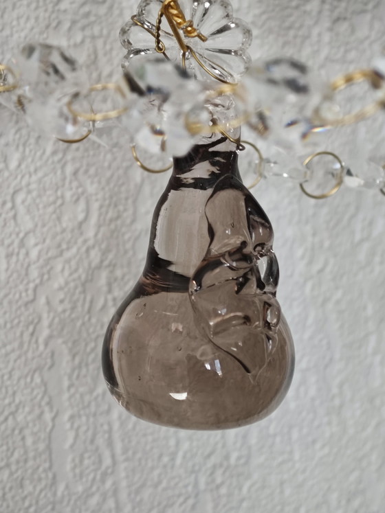 Image 1 of Lampadario Regency Tutti Frutti