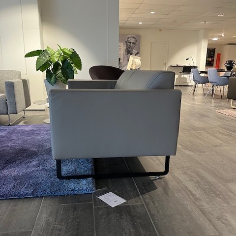 Image 1 of Divano Artifort Mare da 2,2 posti