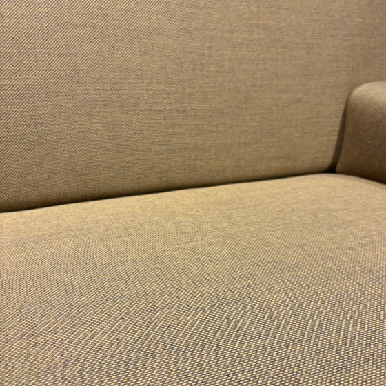 Image 1 of Canapé 3,5 places Havee Sky