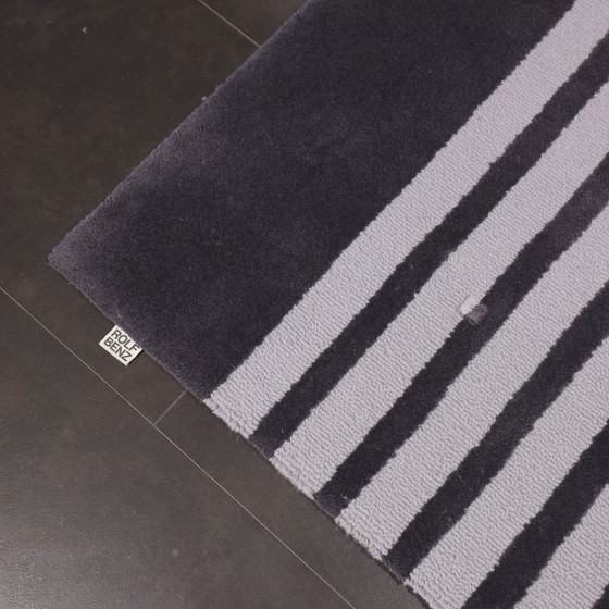 Image 1 of Rolf Benz Tenda rug - 250x300